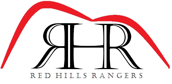 RHR Logo 3 JPG